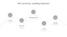 QHSE Mid Year Report