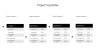 QHSE Mid Year Report
