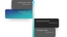 QHSE Roadmap