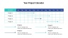 QHSE Roadmap