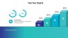 QHSE Roadmap