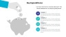 QHSE Roadmap