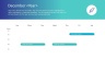 QHSE Roadmap