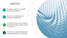Quarterly Report Presentation