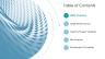 Quarterly Report Presentation
