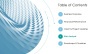 Quarterly Report Presentation