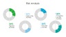 Quarterly Report Presentation