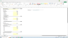 Adjusted Cost Basis Helper