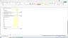 Adjusted Cost Basis Helper