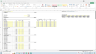 Job Costing Estimator and Bidding Template
