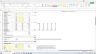 Job Costing Estimator and Bidding Template