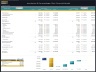 Aesthetics & Dermatology Clinic – 5 Year Financial Model