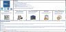 Inventory Management Dashboard