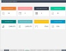 Accounts Receivable Dashboard