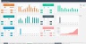 Accounts Receivable Dashboard