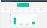 Accounts Receivable Dashboard