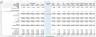 EdTech Financial Model & Valuation