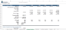 EdTech Financial Model & Valuation