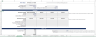 EdTech Financial Model & Valuation
