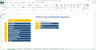 EdTech Financial Model & Valuation