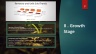 PRODUCT LIFE CYCLE ANALYSIS REOIRT