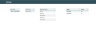 Recurring Appointment Scheduler Calendar - Weekly / Monthly View
