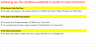 Customers Sales Log & Follow-up Tracker - Enhances your Sales!