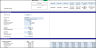 Solar Farm (PV) - Project Finance