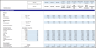 Solar Farm (PV) - Project Finance