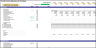 Solar Farm (PV) - Project Finance
