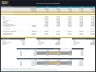 Pizzeria Financial Model – 5 Year Financial Forecast
