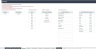 Etsy Seller Excel Template