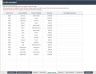 Etsy Seller Excel Template