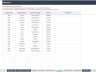 Etsy Seller Excel Template