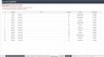 Etsy Seller Excel Template