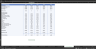 Financial Model - Startup Business - Barbershop