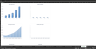 Financial Model - Startup Business - Barbershop