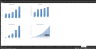 Financial Model - Startup Business - Barbershop