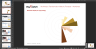 McKinsey’s Transformation Maturity Speedometer Template