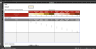 McKinsey’s Transformation Maturity Speedometer Template