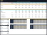 Broilers Poultry Farm – 10 Year Financial Model