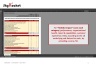 McKinsey’s Transformation Maturity Speedometer Template