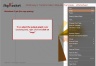 McKinsey’s Transformation Maturity Speedometer Template