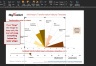 McKinsey’s Transformation Maturity Speedometer Template