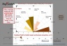 McKinsey’s Transformation Maturity Speedometer Template