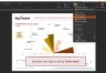 McKinsey’s Transformation Maturity Speedometer Template
