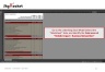 McKinsey’s Transformation Maturity Speedometer Template