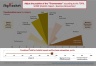 McKinsey’s Transformation Maturity Speedometer Template