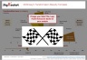 McKinsey’s Transformation Maturity Speedometer Template
