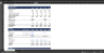 3 statement financial model - three statement model